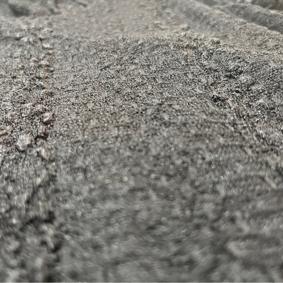 b.i.y.a.c.d.a Elegant Black Lace Women's Top - Picture 6 of 12